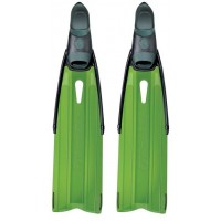 Ласты Sporasub Spitfire Kelp